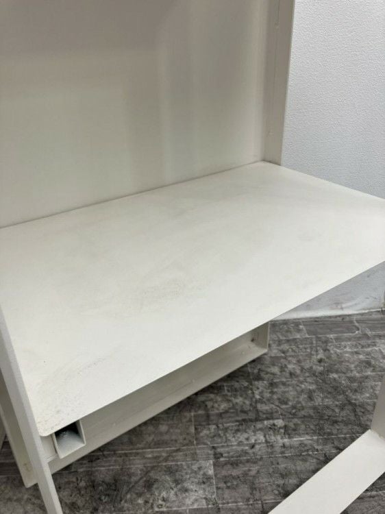 受付カウンター 商品画像4