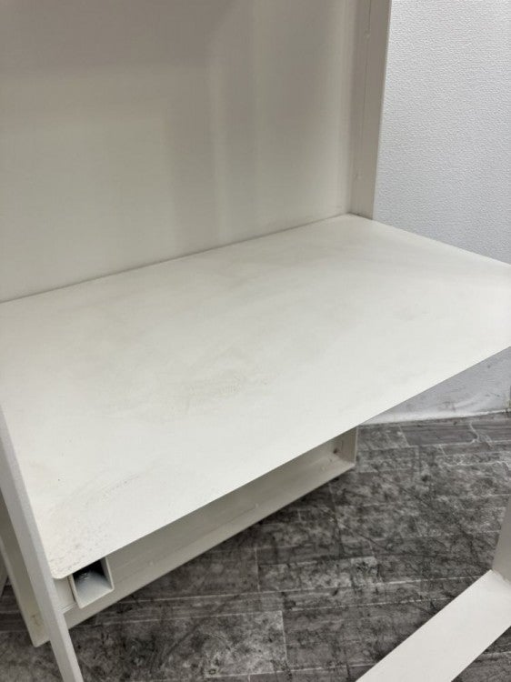受付カウンター 商品画像4