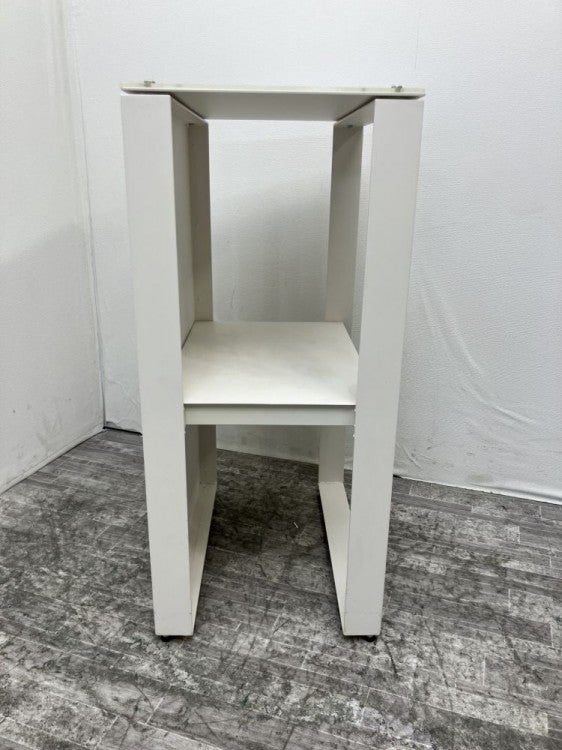 受付カウンター 商品画像5