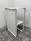 受付カウンター 商品画像6