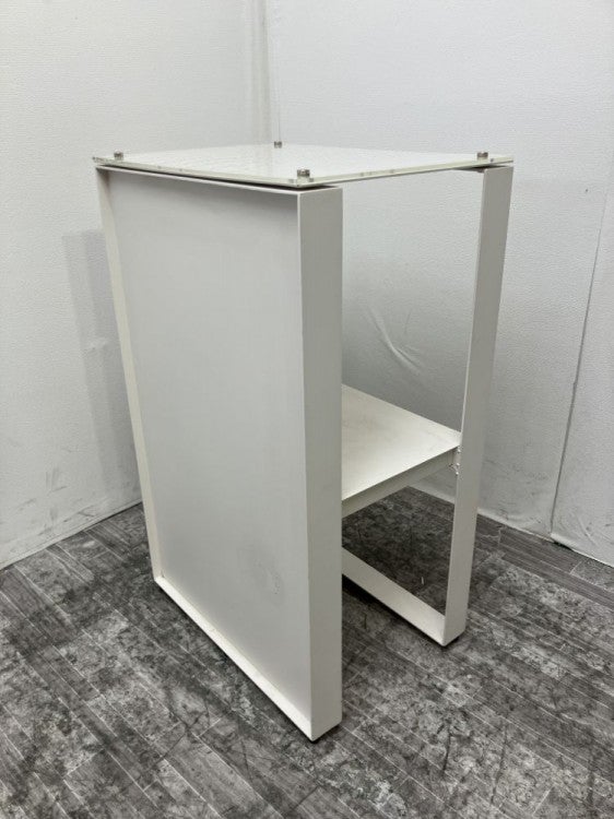受付カウンター 商品画像6