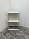 受付カウンター 商品画像7