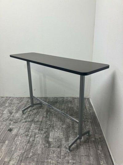 1500カウンターテーブル 商品画像1