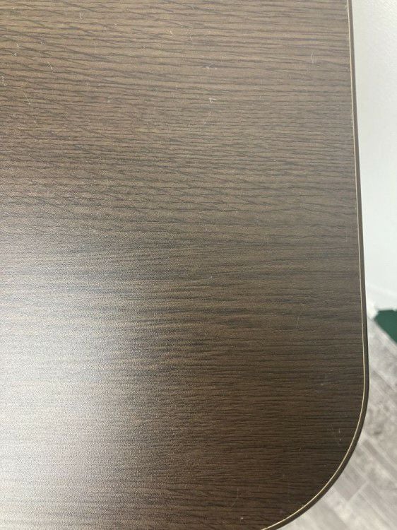 1500カウンターテーブル 商品画像3