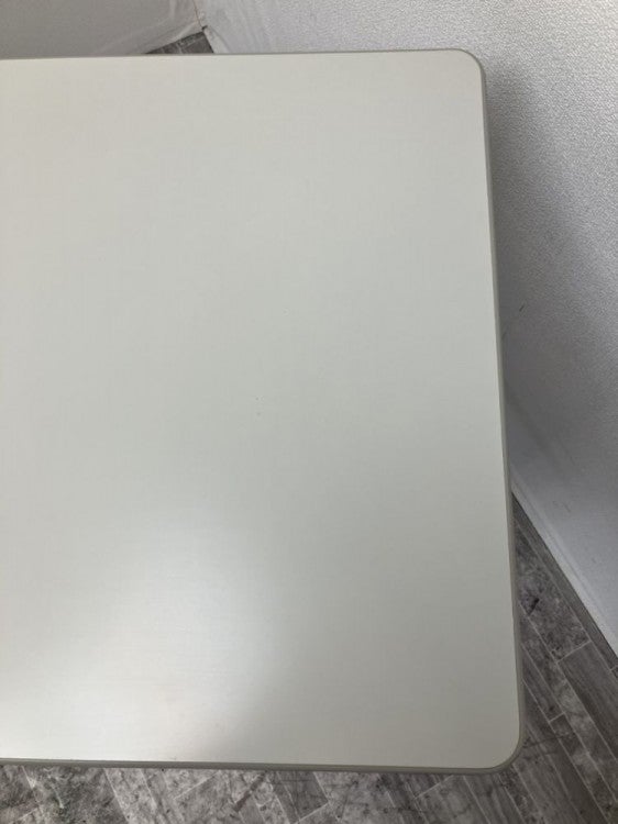 1545折りたたみ会議テーブル 商品画像3
