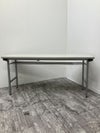 1545折りたたみ会議テーブル 商品画像4