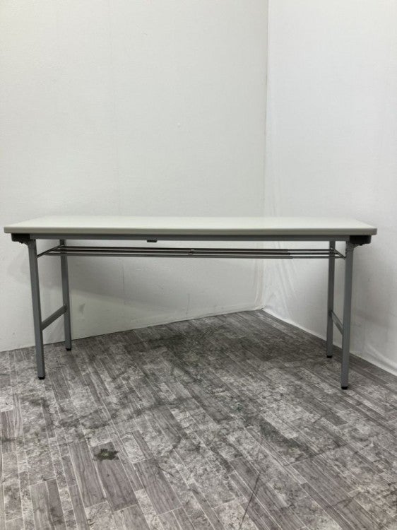 1545折りたたみ会議テーブル 商品画像4