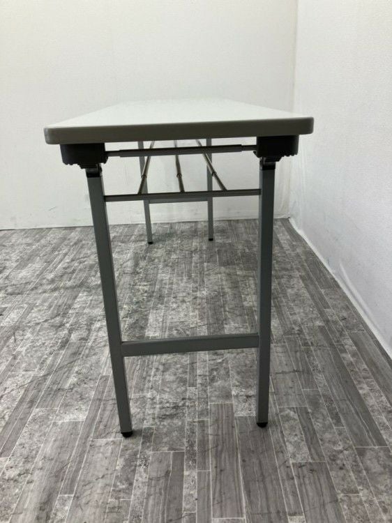 1545折りたたみ会議テーブル 商品画像5