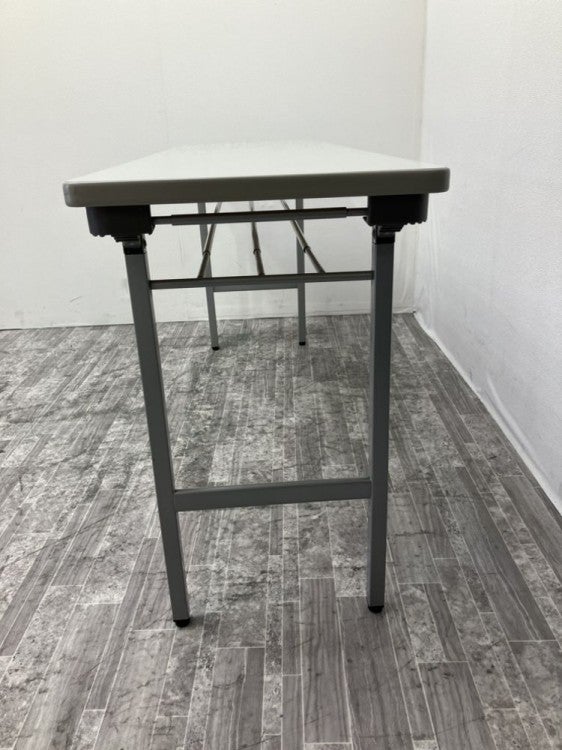 1545折りたたみ会議テーブル 商品画像5