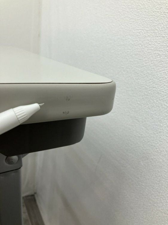 1545折りたたみ会議テーブル 商品画像8