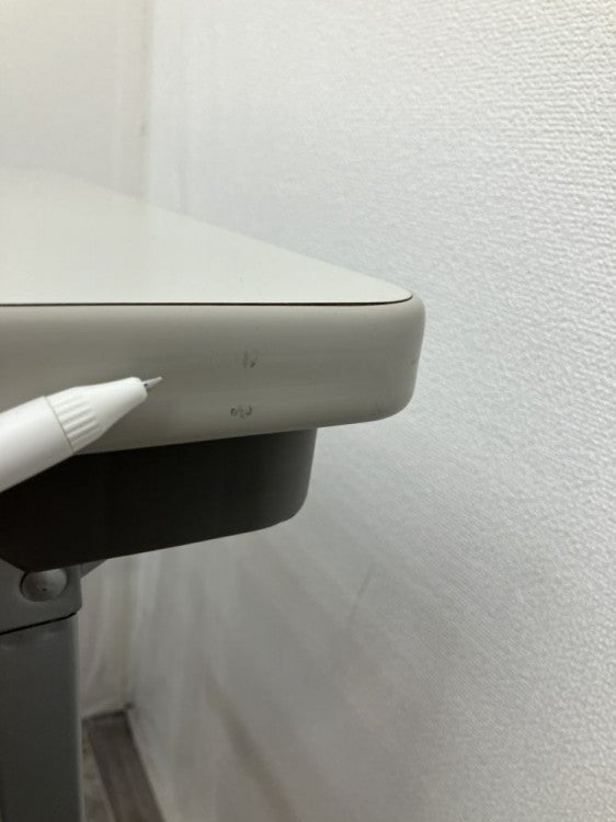 1545折りたたみ会議テーブル 商品画像8