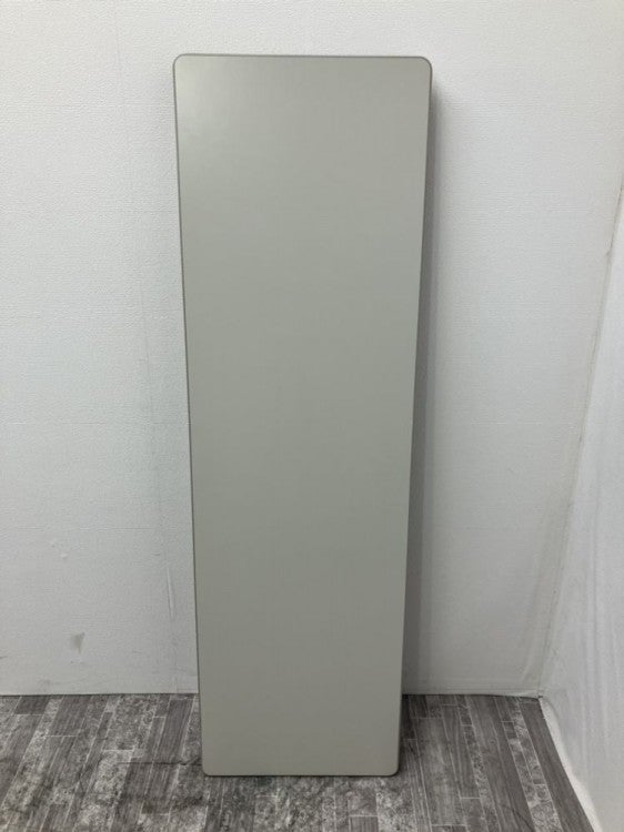 1545折りたたみ会議テーブル 商品画像9