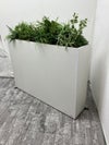 オカムラブレスタシリーズ プランター 商品画像2