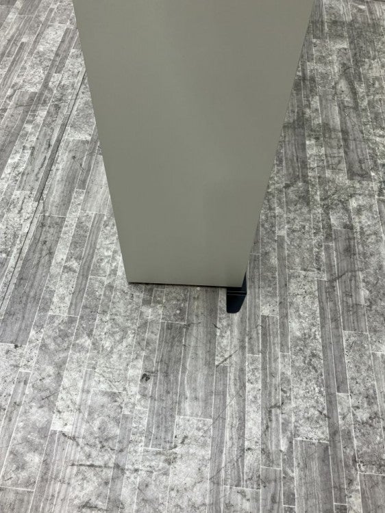 オカムラブレスタシリーズ プランター 商品画像6