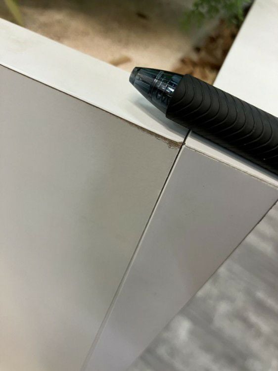 オカムラブレスタシリーズ プランター 商品画像7