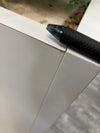 オカムラブレスタシリーズ プランター 商品画像7