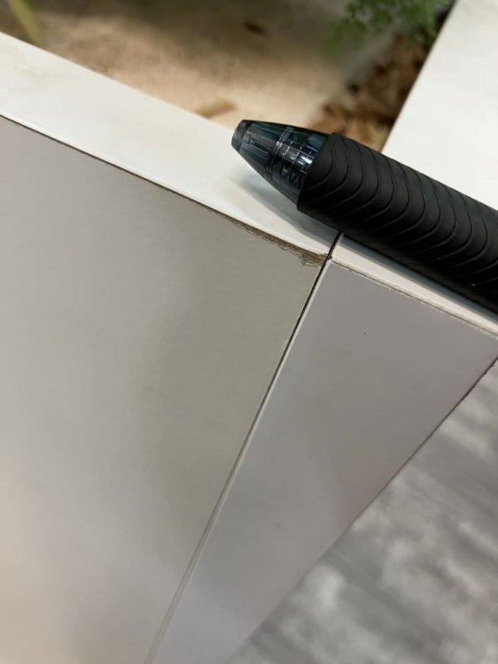 オカムラブレスタシリーズ プランター 商品画像7