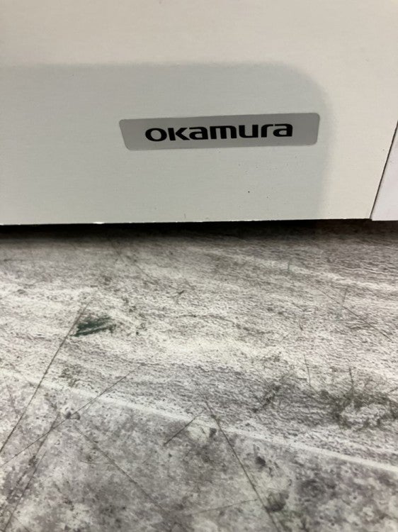 オカムラブレスタシリーズ プランター 商品画像8