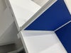 INABA/イナバ5人用デスクシステム 商品画像3