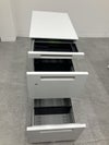 INABA/イナバ5人用デスクシステム 商品画像5