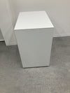 INABA/イナバ5人用デスクシステム 商品画像6