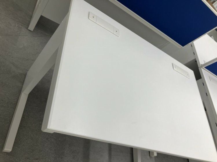 INABA/イナバ5人用デスクシステム 商品画像9