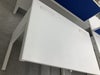 INABA/イナバ5人用デスクシステム 商品画像9