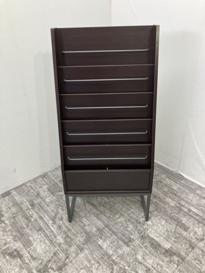 パンフレットラック 商品画像1