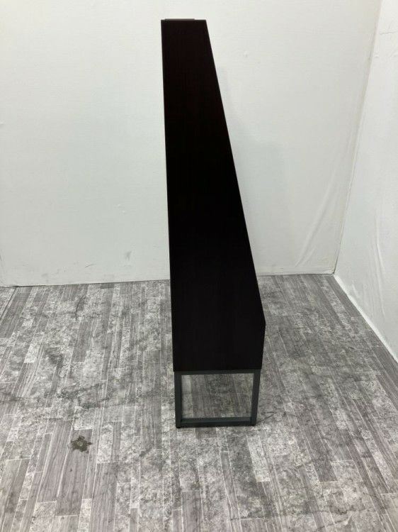 パンフレットラック 商品画像7