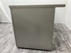 INABA/イナバ1100片袖デスク 商品画像4