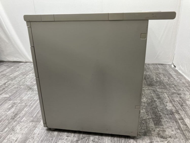 INABA/イナバ1100片袖デスク 商品画像4