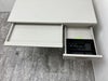 INABA/イナバ1100片袖デスク 商品画像6