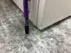 INABA/イナバ1100片袖デスク 商品画像8