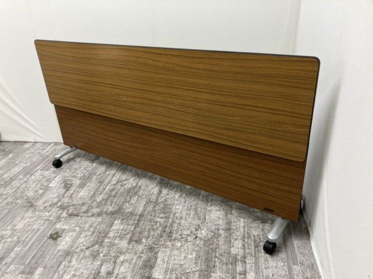 イトーキ1800サイドスタックテーブル 商品画像2