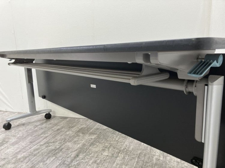 イトーキ1800サイドスタックテーブル 商品画像7