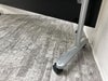 イトーキ1800サイドスタックテーブル 商品画像8