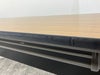 イトーキ1800サイドスタックテーブル 商品画像9