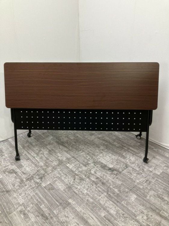 1500サイドスタックテーブル 商品画像1