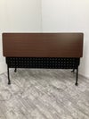 1500サイドスタックテーブル 商品画像1