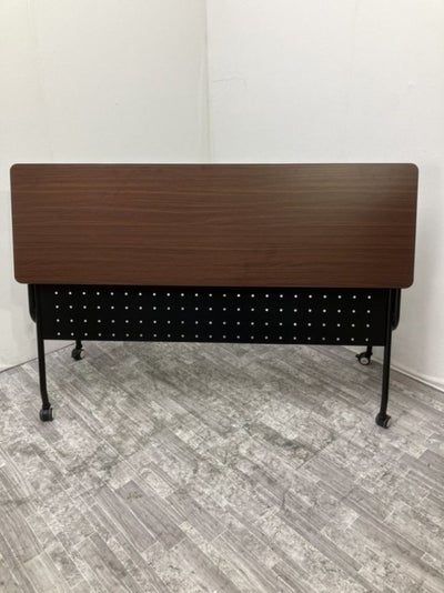 1500サイドスタックテーブル 商品画像1