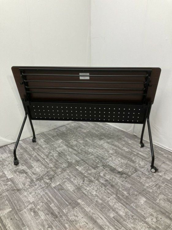 1500サイドスタックテーブル 商品画像2