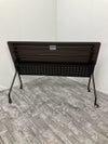 1500サイドスタックテーブル 商品画像2