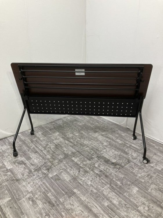 1500サイドスタックテーブル 商品画像2