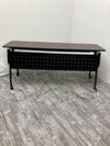 1500サイドスタックテーブル 商品画像3