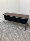 1500サイドスタックテーブル 商品画像4