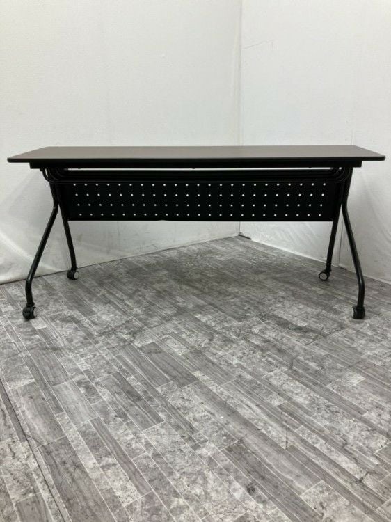 1500サイドスタックテーブル 商品画像6