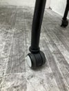1500サイドスタックテーブル 商品画像8