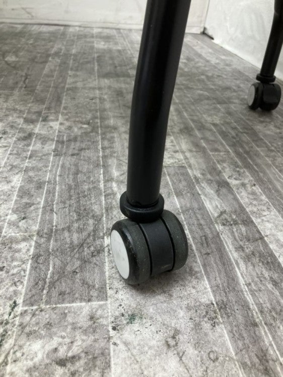 1500サイドスタックテーブル 商品画像8