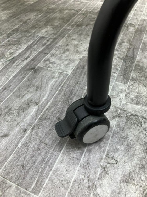 1500サイドスタックテーブル 商品画像9