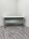 コクヨエピファイ(EPIPHY)シリーズ 1500サイドスタックテーブル 商品画像1